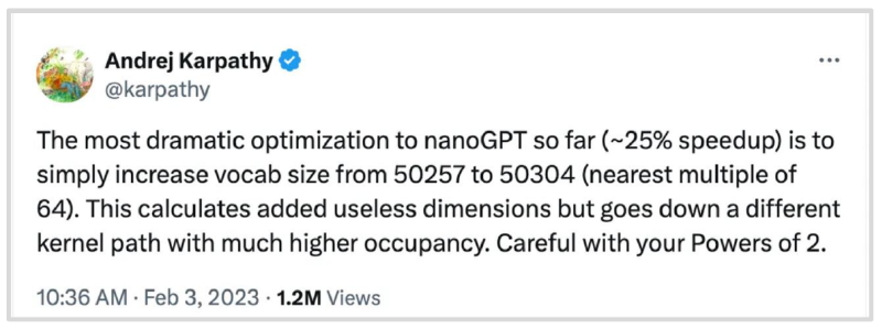 img/nanogpt-speedrun.png