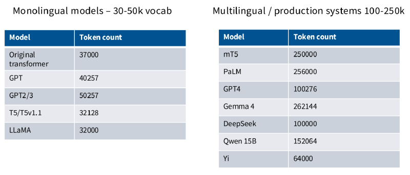 vocabulary_size