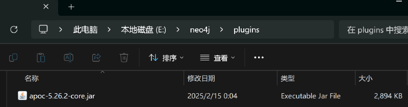 img/Neo4jBasics-1.png