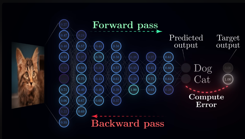 img/bp_example.png