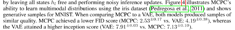 img/pc_benchmark_mcpc.png
