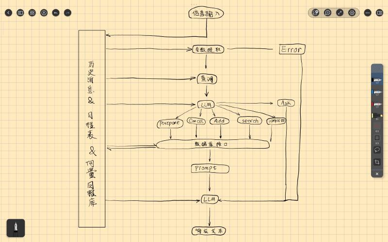 img/arch.jpg
