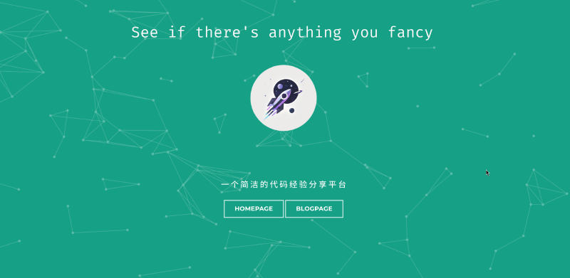 old_blog_prepage