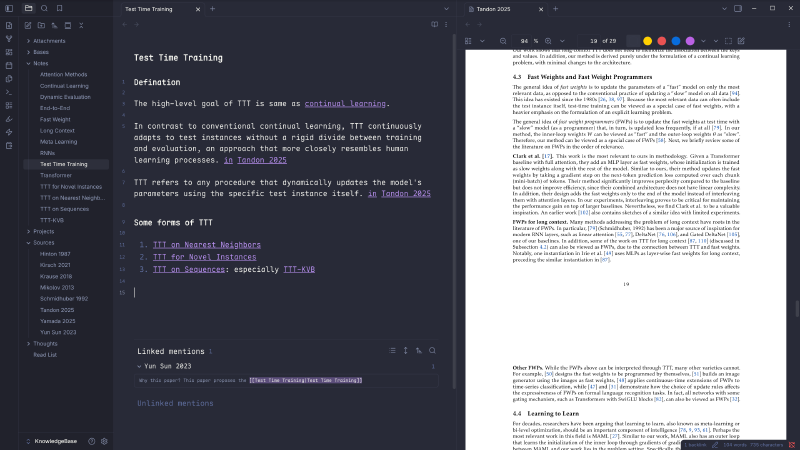 img/wiki_knowledge_base.png
